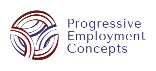 Progressive Employment Concepts